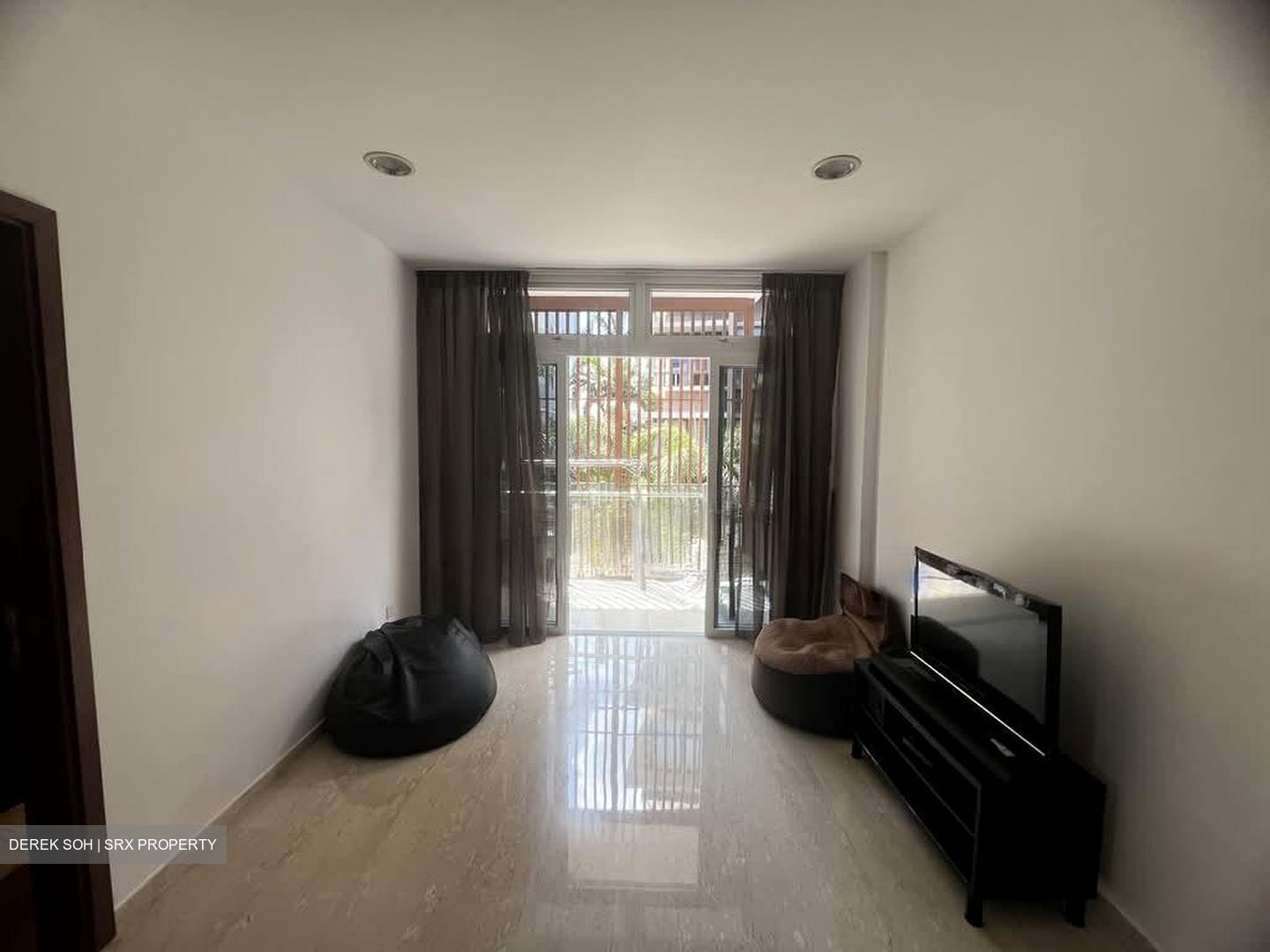 Espira Suites (D15), Apartment #545821421